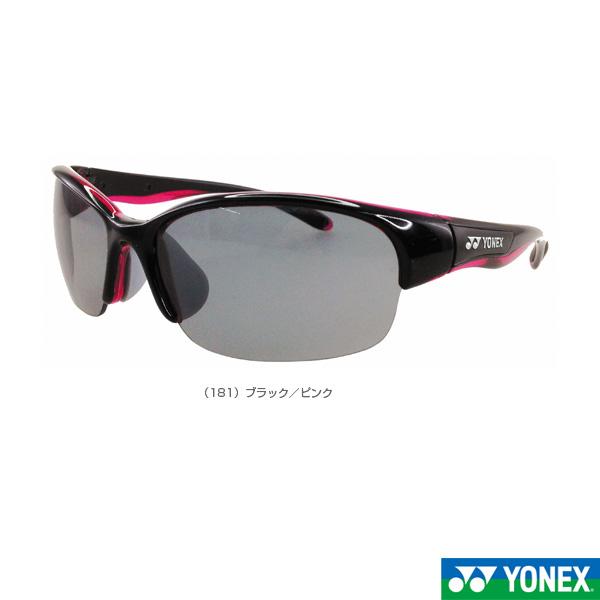 YONEX（ヨネックス） テニスアクセサリ・小物 スポーツグラス AC397
