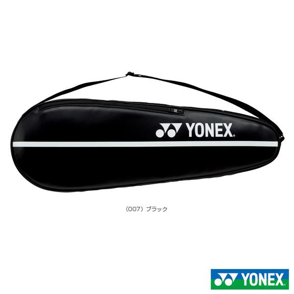 ヨネックスラケットバッグ YONEX ヨネックス ショルダーバッグ ポーチ 小物入れ
