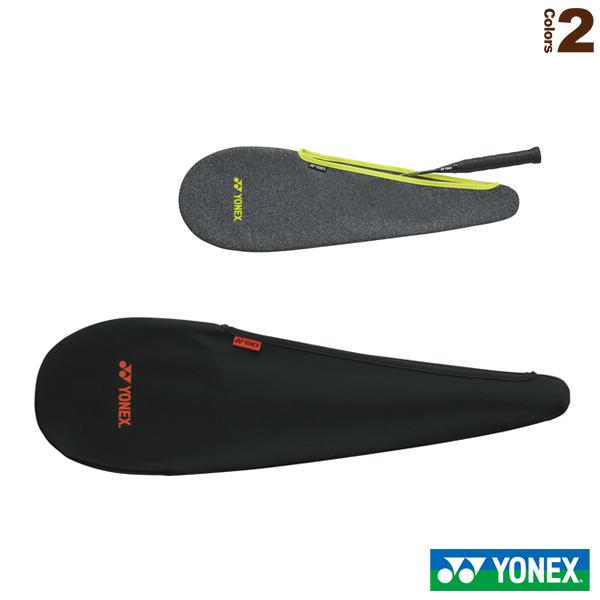 ヨネックス バドミントンバッグ ストレッチカバー バドミントン用 AC545 Yonex バトミントンバック ストレッチカバー かばん 鞄 カバン「国内正規品取り扱い店」
