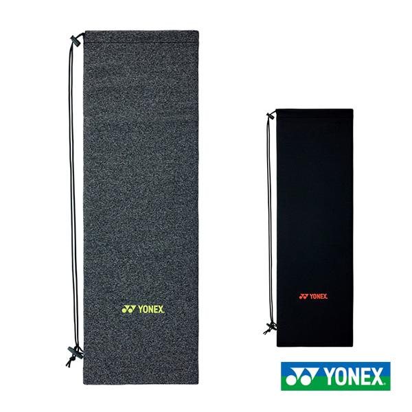 ヨネックス バドミントンバッグ ストレッチソフトケース バドミントン用 AC547 Yonex バトミントンバック ストレッチソフトケース かばん 鞄 カバン「国内正規品取り扱い店」