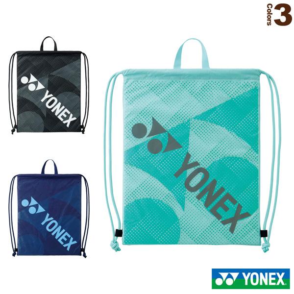 ヨネックス テニス バッグ マルチケース（BAG2192） :ynx-bag2192:ラケットプラザ - 通販 - Yahoo!ショッピング