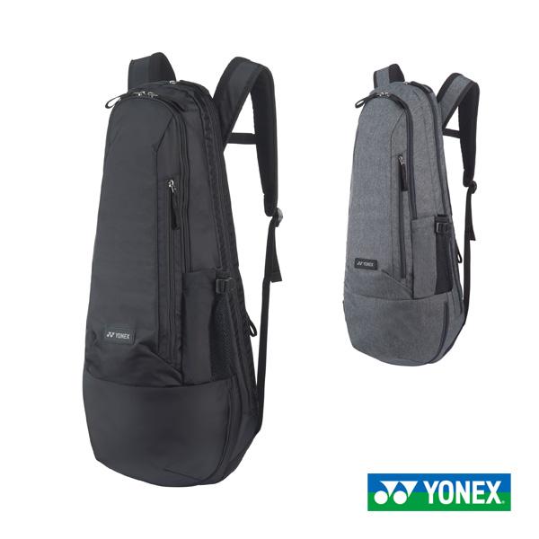 YONEX ヨネックス テニスバッグ ラケットバックパック ラケット2