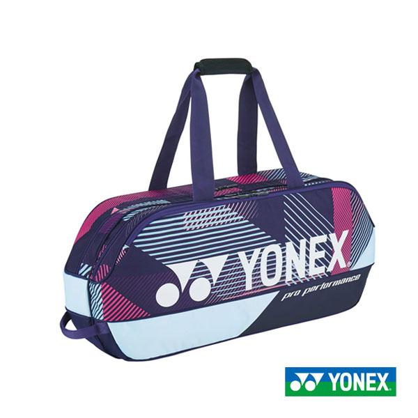 YONEX - YONEX　バッグ テニス/ソフトテニス,バッグのヨネックス YONEX ラケットバッグ6