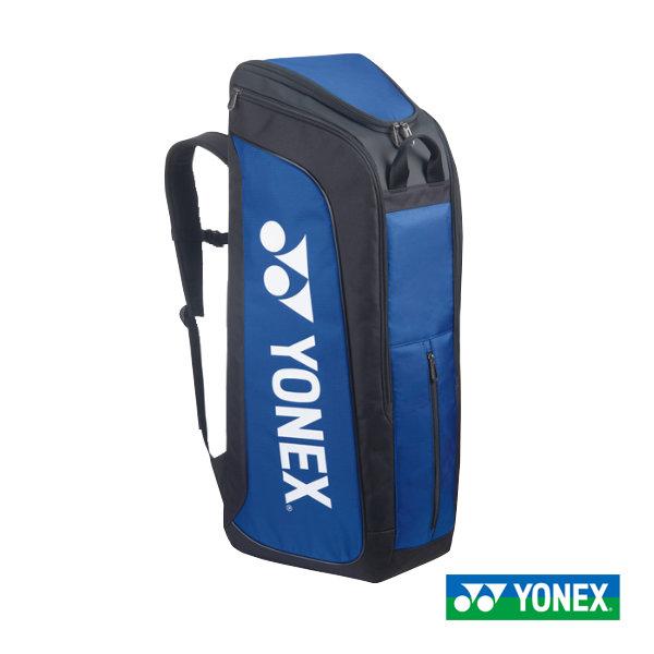 YONEX（ヨネックス） テニスバッグ スタンドバッグ BAG2403-060
