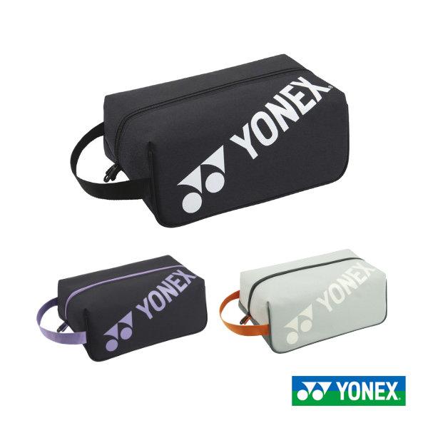 YONEX バッグ ブラック zz-BAG2533_007-1.jpg?1736323992