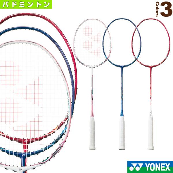 ヨネックス バドミントンラケット ナノレイ250 Nanoray 250 Nr250 Ynx Nr250 Ys ラケットプラザ 通販 Yahoo ショッピング