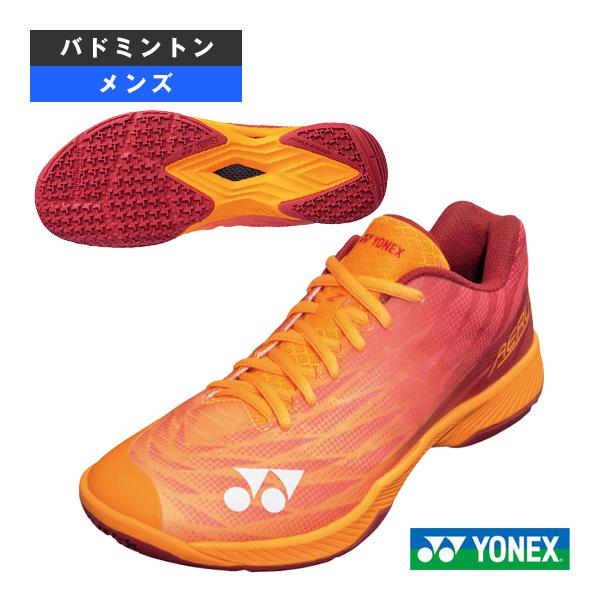 YONEX ヨネックス バドミントンシューズ パワークッションエア YONEX ヨネックス バドミントンシューズ パワークッションエア