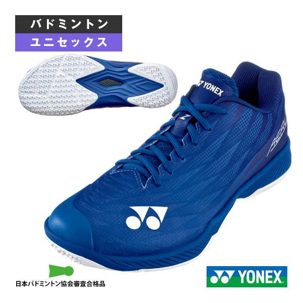楽天市場】新デザイン2023年8月下旬発売 ヨネックス