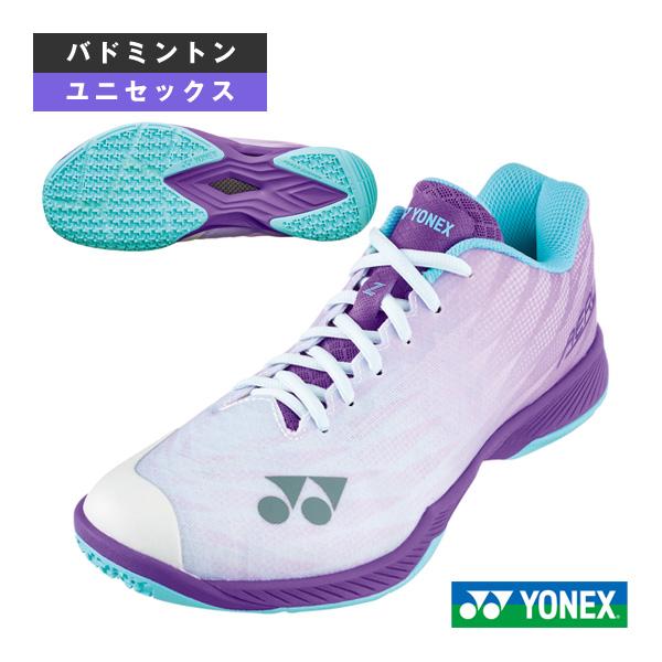 YONEX ヨネックス バドミントンシューズ パワークッションエア