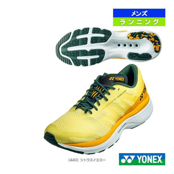 YONEX ヨネックス ランニングシューズ セーフラン100Xメン