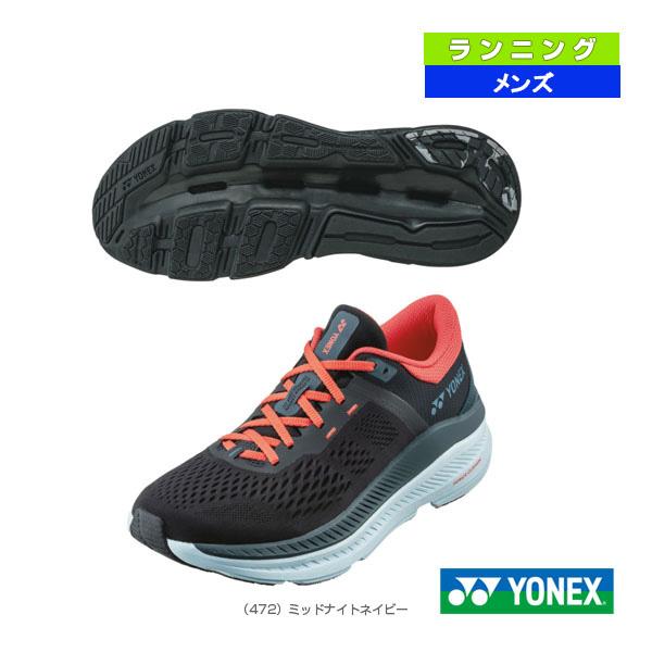 YONEX（ヨネックス） ランニングシューズ セーフラン200Xメン/SAFERUN 