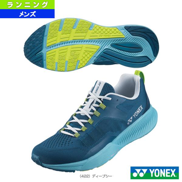 YONEX（ヨネックス） ランニングシューズ セーフラン フィットジョグ