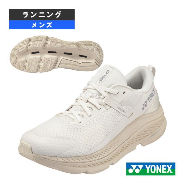 YONEX（ヨネックス） ランニングシューズ カーボンクルーズグライダー