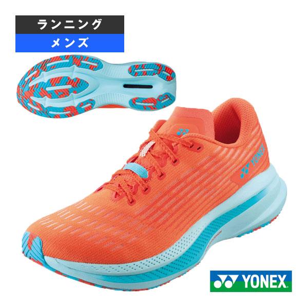 YONEX（ヨネックス） ランニングシューズ カーボンクルーズSR CARBON