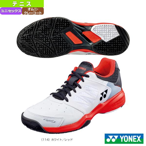 YONEX ヨネックス テニスシューズ パワークッション105/POWER YONEX ヨネックス テニスシューズ パワークッション105/POWER