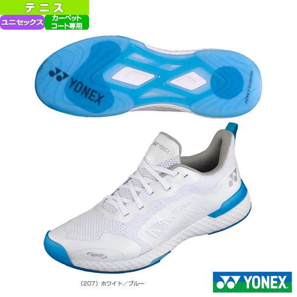 ヨネックス テニス シューズ パワークッション507/POWER CUSHION 507/ユニセックス(SHT507) :ynx-sht507-207:ラケットプラザ - 通販 - Yahoo!ショッピング ヨネックス テニス シューズ パワークッション507/POWER CUSHION 507/ユニセックス(SHT507) :ynx-sht507-207:ラケットプラザ - 通販 - Yahoo!ショッピング