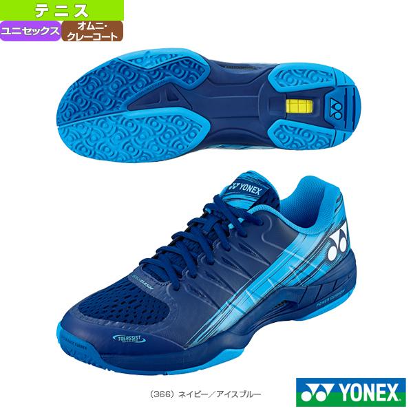 YONEX ヨネックス テニスシューズ パワークッションエアラスダッシュ3