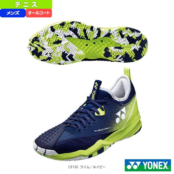 人気定番 mi-☆パワークッションフュージョンレブ4メンAC （レッド