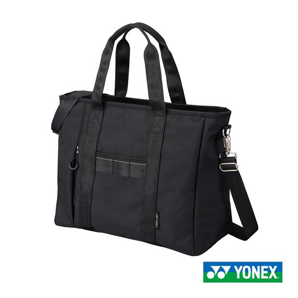 ヨネックス トートバッグ TB-3100 YONEX（ヨネックス） テニスバッグ トートバック TB-3100 : ラケット