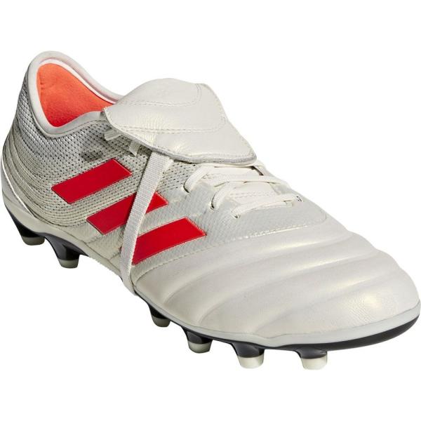アディダス Adidas サッカースパイク ユニセックス コパ19 2 ジャパン Hg Ag F Buyee Buyee 日本の通販商品 オークションの代理入札 代理購入