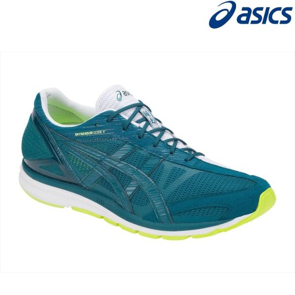 asics skysensor glide