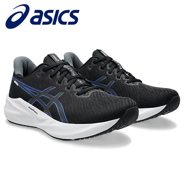 [爆買WEEK]25FW アシックス VERSABLAST4 WIDE(1011B982-002) 送料無料 メンズ ランニング フィットネス シューズ  幅広