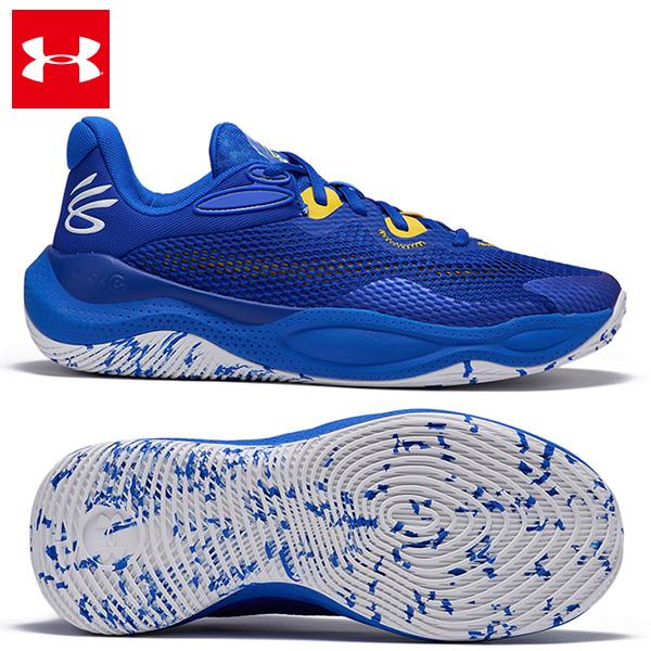 UNDER ARMOUR（アンダーアーマー） セール価格 24SS カリー