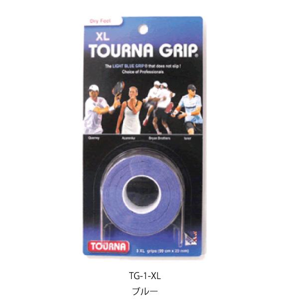 トーナ グリップテープ」の人気商品一覧 | 安い商品を通販サイト