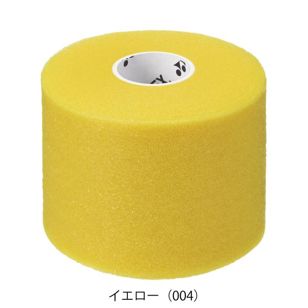 【商品名】クッションラップ【品　番】AC381【カラー】レッド（001）、イエロー（004）、ブラック（007）【素材】　ポリウレタン【サイズ】　70×30,000（mm）【原産地】　中国