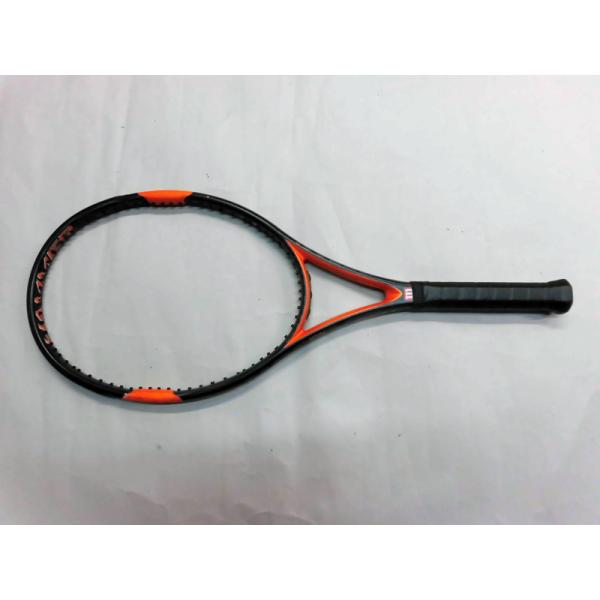 中古 テニスラケット ウィルソン ハンマー ツアー 106 (G3) WILSON H TOUR 106 (c25080058c) 中古】ウィルソン ハンマー ツアー 106WILSON H TOUR 106(G3