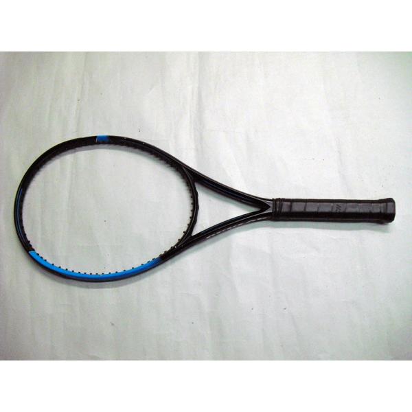 racketshop-approach_apur-a-26150