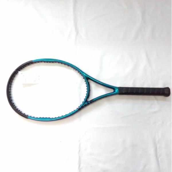 j*p様 ウィルソン ウルトラツアー100 V4 グリップ3 中古ラケット 中古】ウィルソン ウルトラ ツアー 100 バージョン4.0 2023年