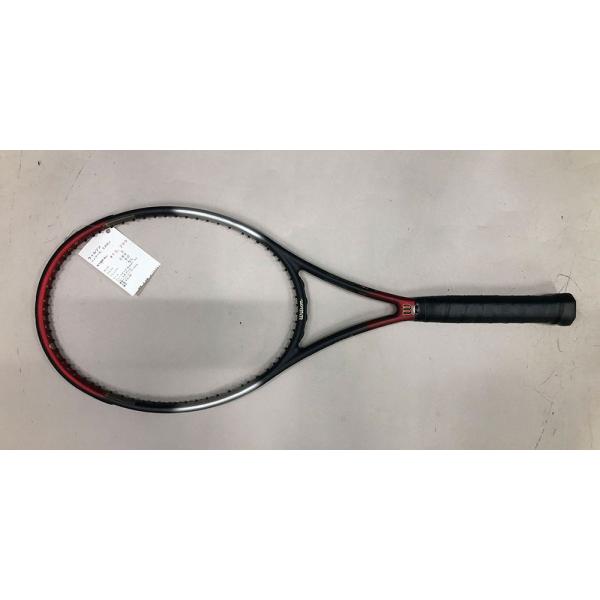 racketshop-approach_apur-a-26961