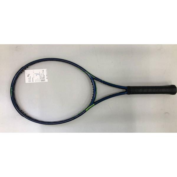 Prince 【中古ラケット】プリンス ファントムO3 : ラケット