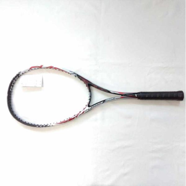YONEX（ヨネックス） [爆買い]【中古ラケット】ヨネックス F-LASER 7S