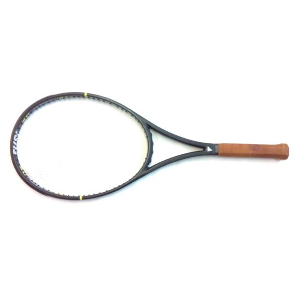 中古ラケット】 FURI ARMA PRO 98 : ラケットショップ・アプローチ