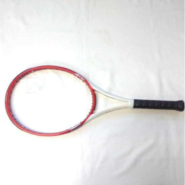 Prince（プリンス） 【中古ラケット】プリンス BEAST MAX 100 275g