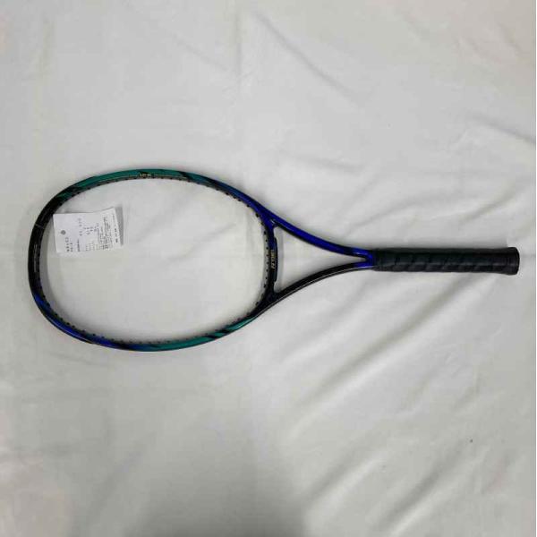 【中古ラケット】ヨネックス ＲＤ−８ 爆買