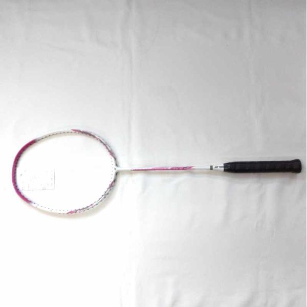 YONEX（ヨネックス） 【中古ラケット】ヨネックス ナノレイ 60