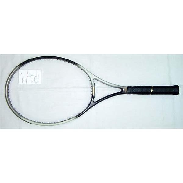 【商品名】 ダイナビームツアー【メーカー】 ブリヂストン【グリップサイズ】 2【重量（実測値）】 316g【フレックス（実測値）】 67【程度】 BB:多少傷あり【商品No.】 B-11363※重量・フレックスに関しましては実測値となります...