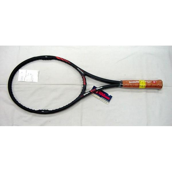 racketshop-approach_apur-b-14935