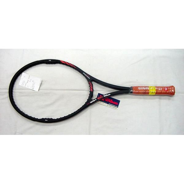 racketshop-approach_apur-b-14936