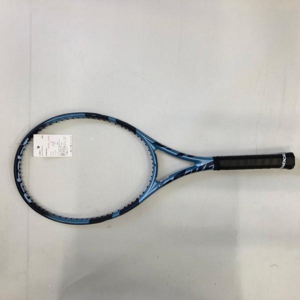 Babolat（バボラ） 【中古ラケット】バボラ ピュアドライブ 2025