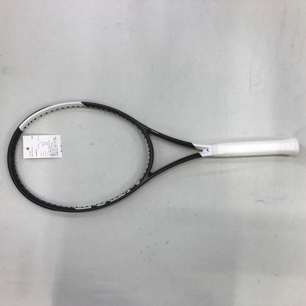 HEAD（ヘッド） 【中古ラケット】ヘッド スピードツアー 2026