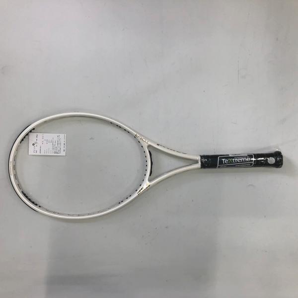 Prince（プリンス） 【中古ラケット】プリンス TOUR O3 100（305g