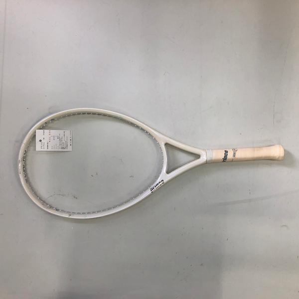 Prince（プリンス） 【中古ラケット】プリンス エンブレム 120 (7TJ234