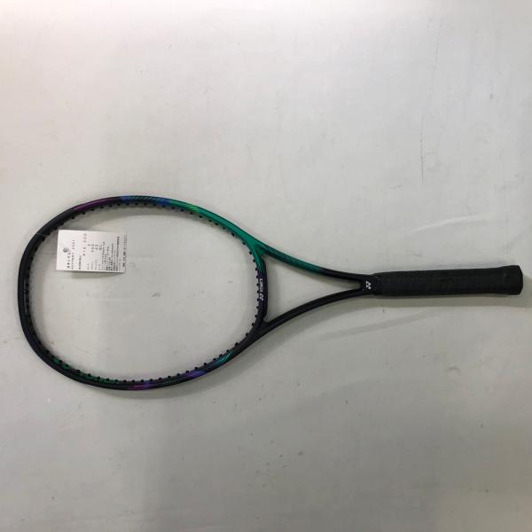 YONEX（ヨネックス） 【中古ラケット】ヨネックス Vコアプロ97
