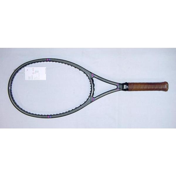 【商品名】 ＴＸ００５【メーカー】 ヘッド【グリップサイズ】 3【重量（実測値）】 328g【フレックス（実測値）】 53【程度】 BB:多少傷あり【付属品】 ケース【商品No.】 B-9389※重量・フレックスに関しましては実測値となりま...