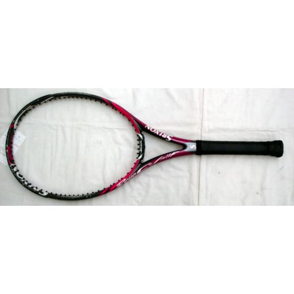 racketshop-approach_apur-c-11142