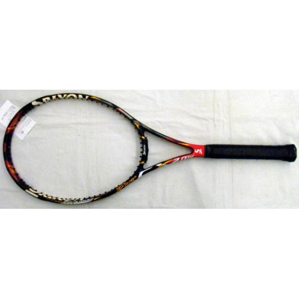 【商品名】 ＲＥＶＯＣＸ２．０ツアー（２０１７）【メーカー】 スリクソン【グリップサイズ】 2【重量（実測値）】 305g【フレックス（実測値）】 61【程度】 C:傷あり【商品No.】 C-11717※重量・フレックスに関しましては実測値...